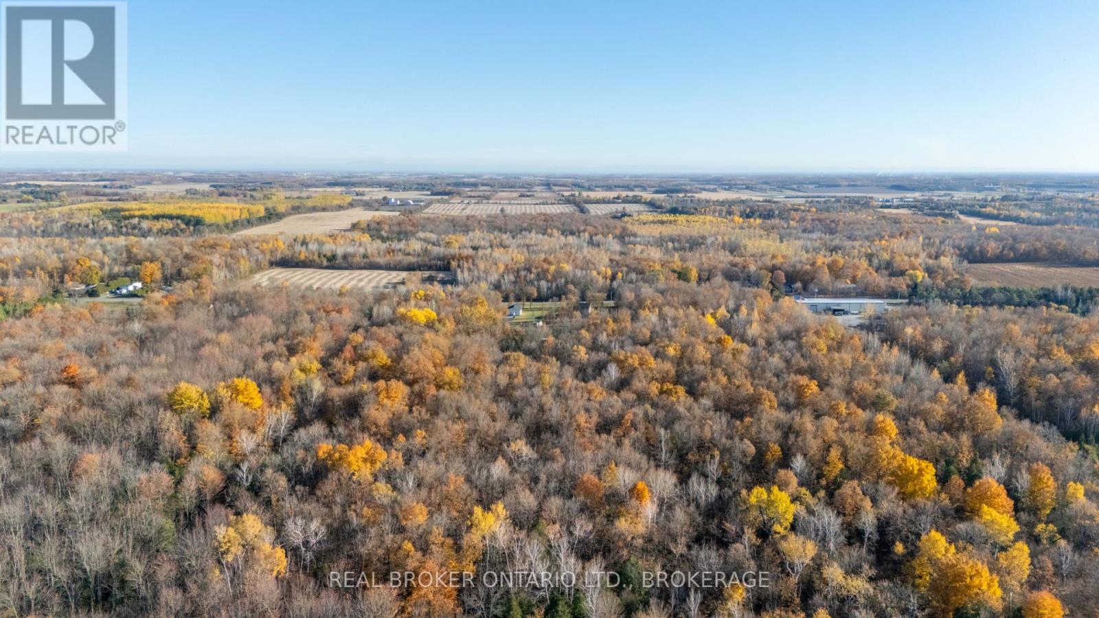 20689 Concession 9 Road, South Glengarry, Ontario  K0C 1A0 - Photo 14 - X14109444