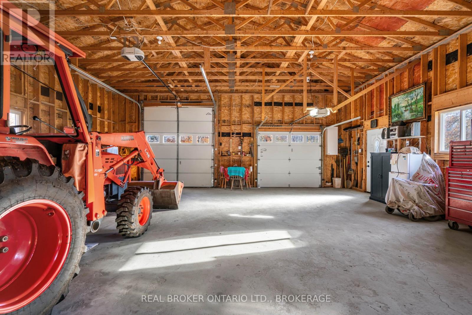 20689 Concession 9 Road, South Glengarry, Ontario  K0C 1A0 - Photo 18 - X14109444