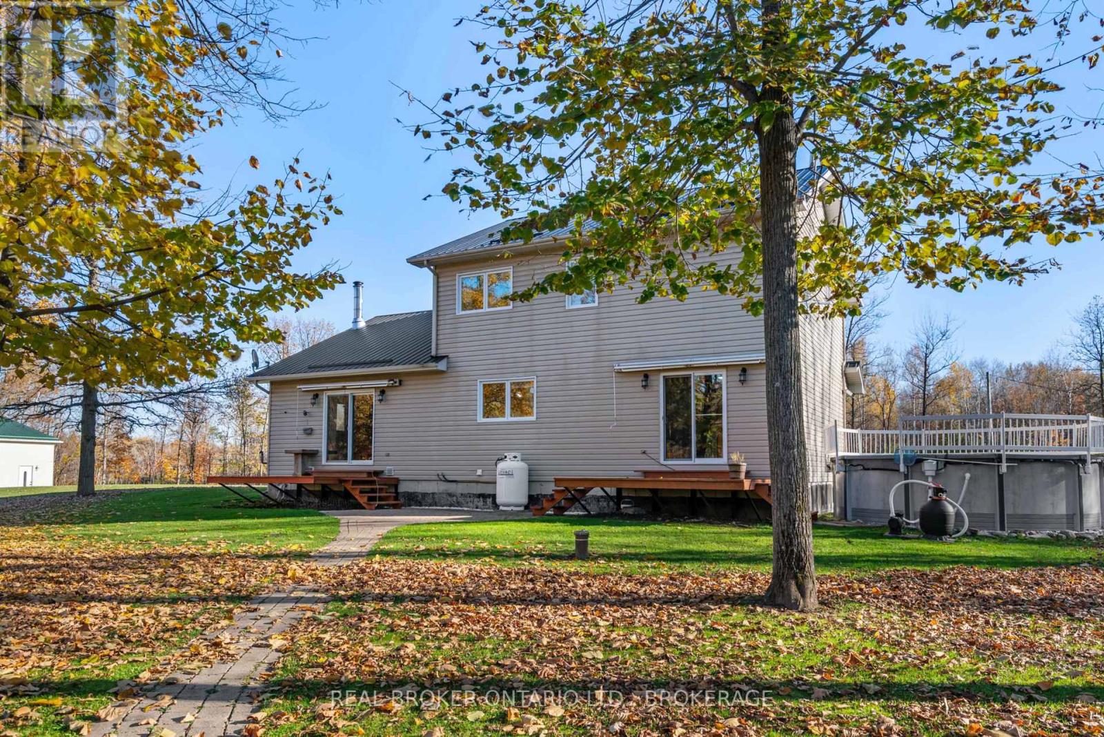 20689 Concession 9 Road, South Glengarry, Ontario  K0C 1A0 - Photo 19 - X14109444
