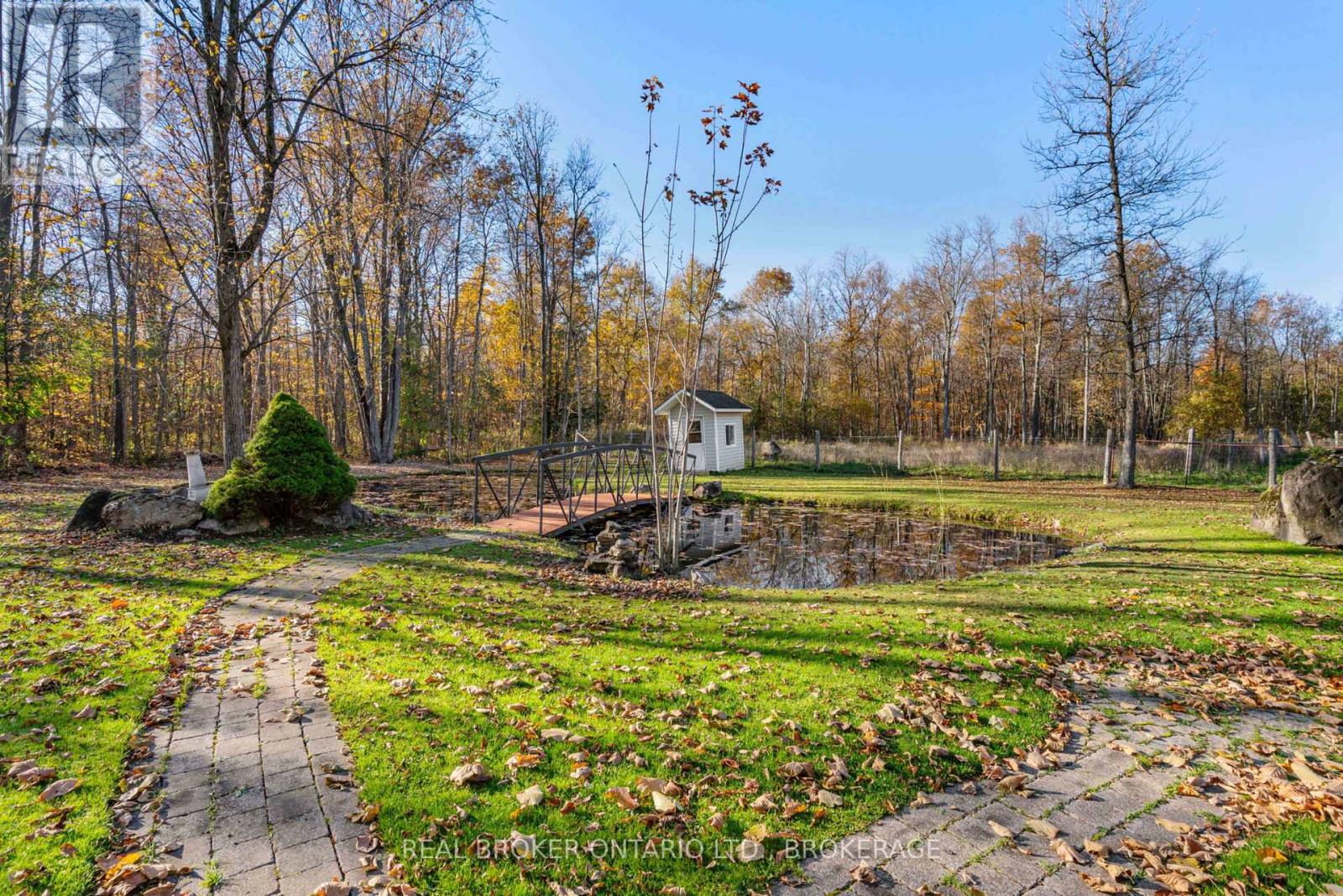 20689 Concession 9 Road, South Glengarry, Ontario  K0C 1A0 - Photo 20 - X14109444