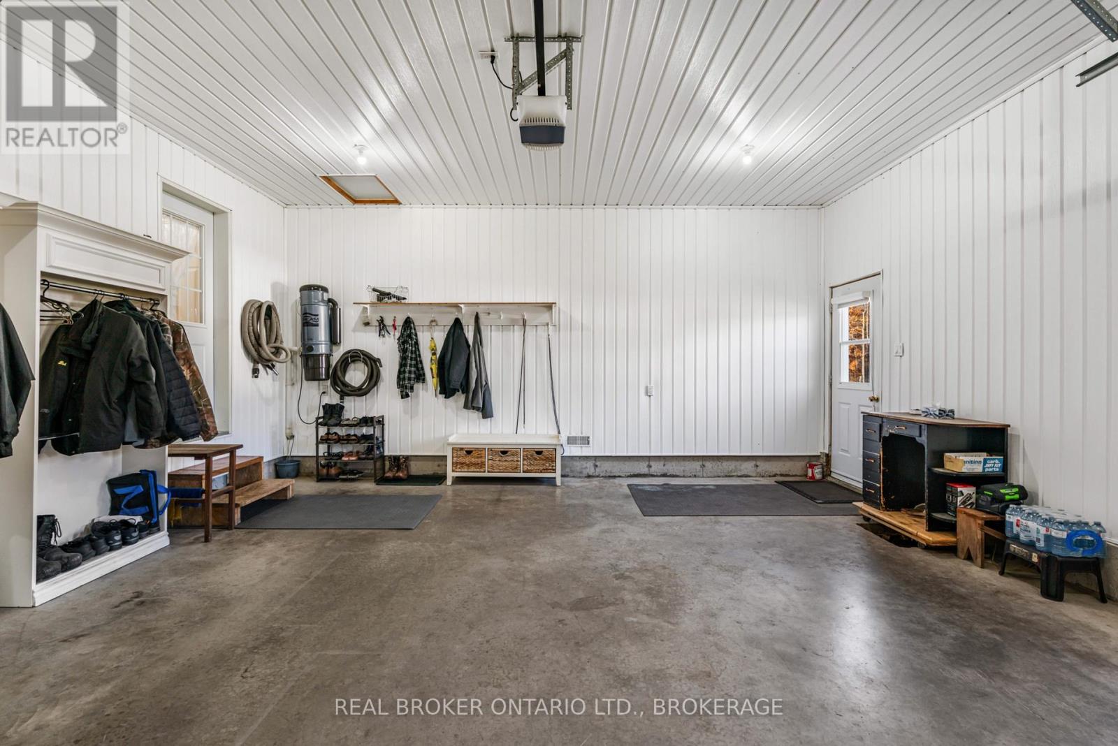 20689 Concession 9 Road, South Glengarry, Ontario  K0C 1A0 - Photo 21 - X14109444