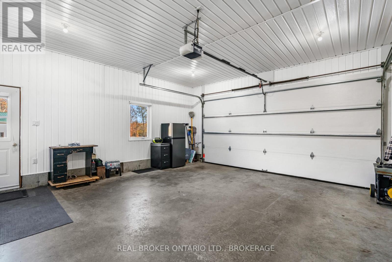 20689 Concession 9 Road, South Glengarry, Ontario  K0C 1A0 - Photo 22 - X14109444