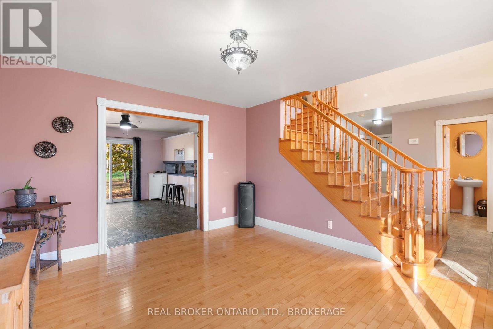 20689 Concession 9 Road, South Glengarry, Ontario  K0C 1A0 - Photo 24 - X14109444