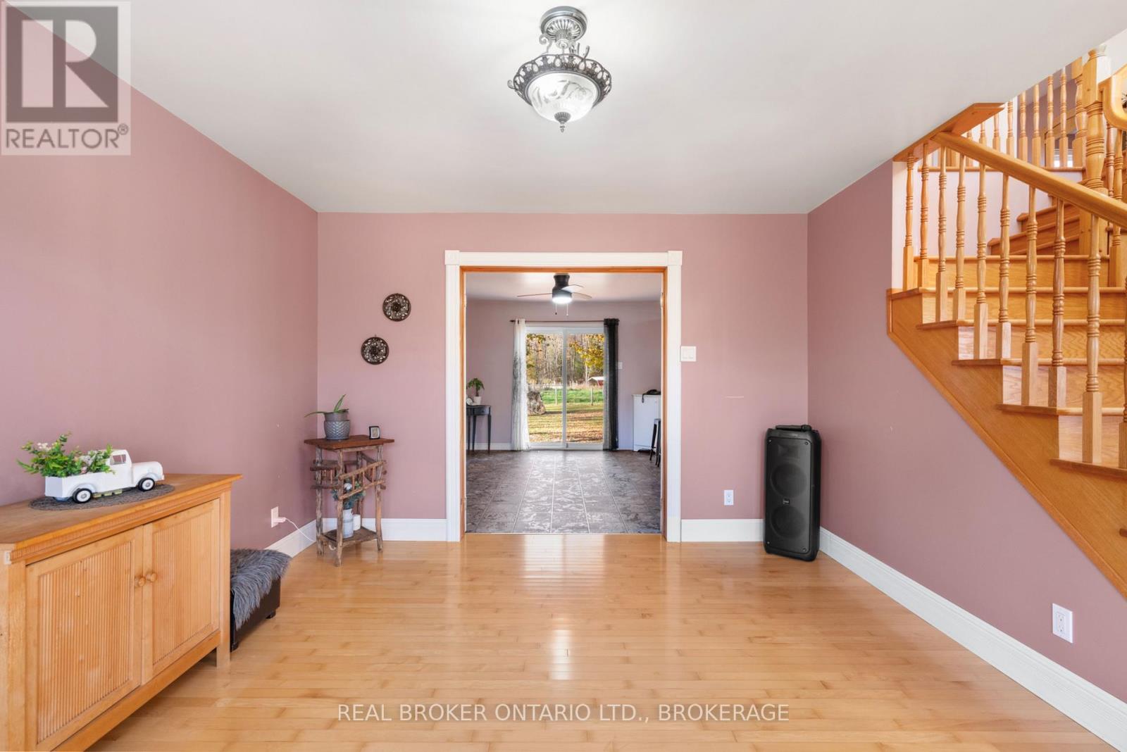 20689 Concession 9 Road, South Glengarry, Ontario  K0C 1A0 - Photo 25 - X14109444