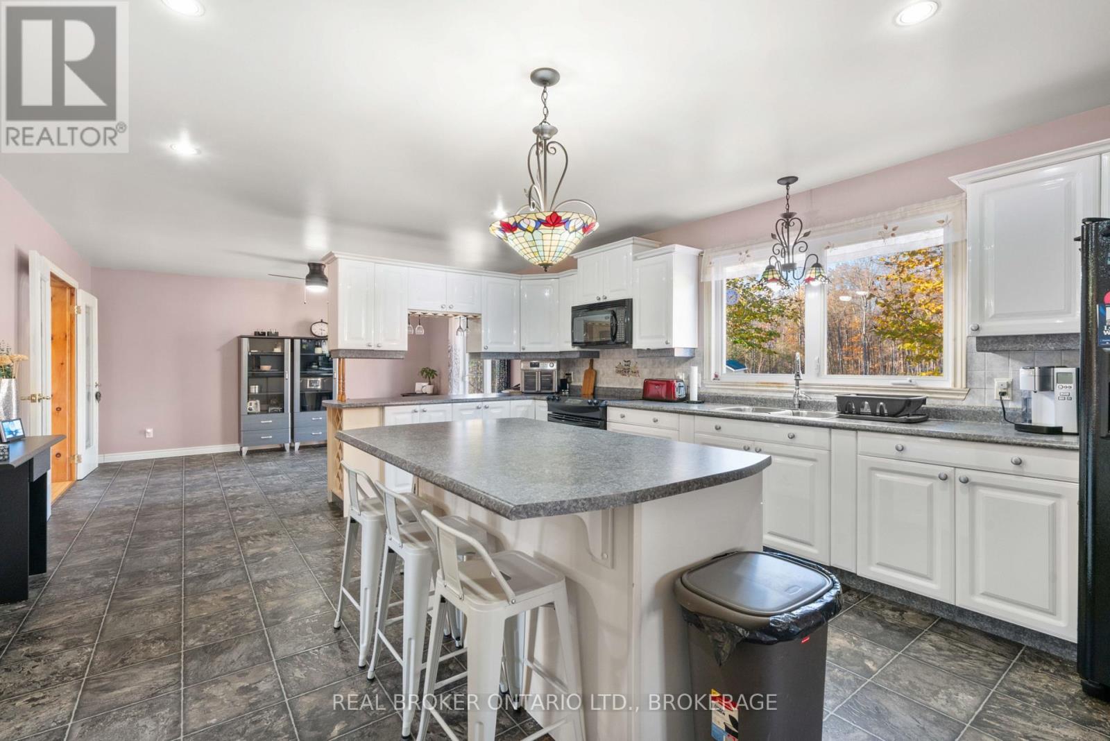 20689 Concession 9 Road, South Glengarry, Ontario  K0C 1A0 - Photo 28 - X14109444