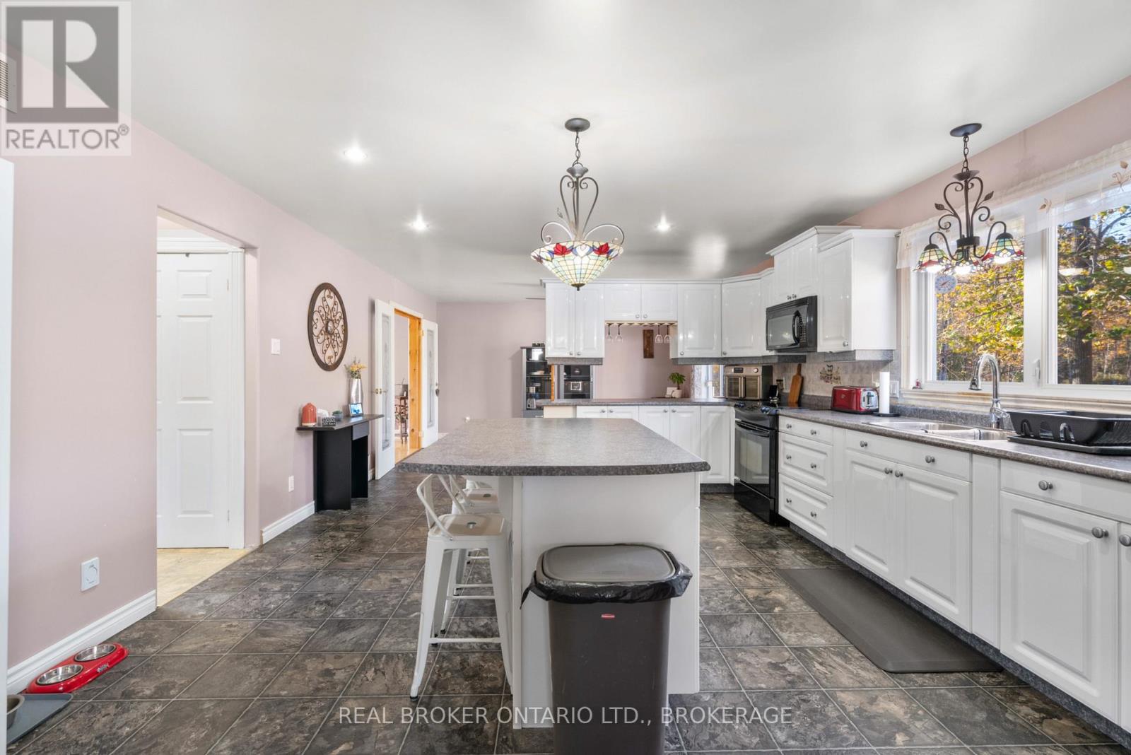 20689 Concession 9 Road, South Glengarry, Ontario  K0C 1A0 - Photo 29 - X14109444