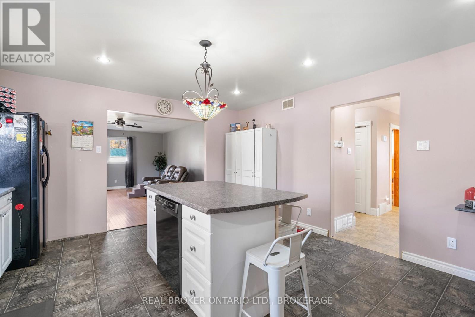 20689 Concession 9 Road, South Glengarry, Ontario  K0C 1A0 - Photo 30 - X14109444