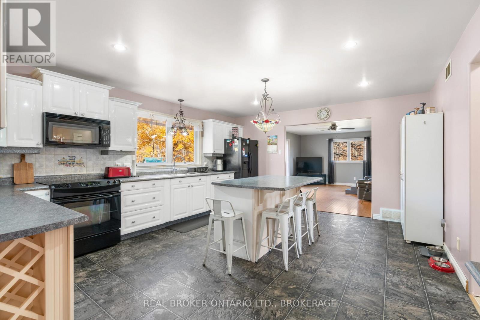 20689 Concession 9 Road, South Glengarry, Ontario  K0C 1A0 - Photo 31 - X14109444