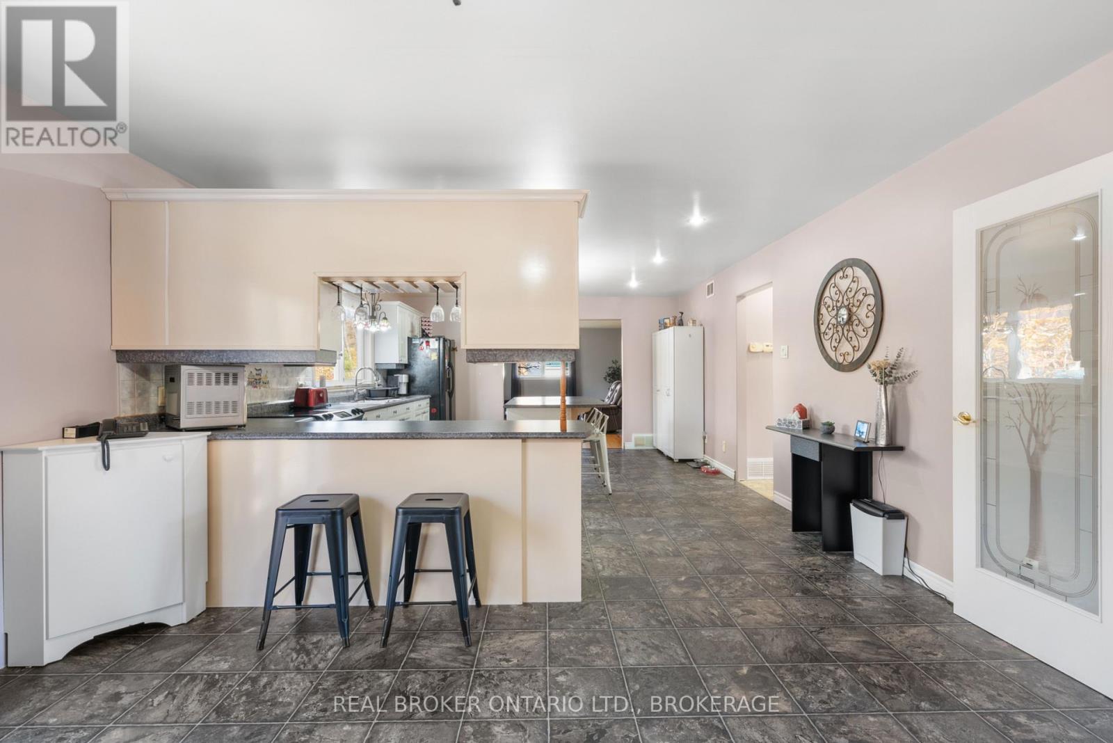 20689 Concession 9 Road, South Glengarry, Ontario  K0C 1A0 - Photo 32 - X14109444
