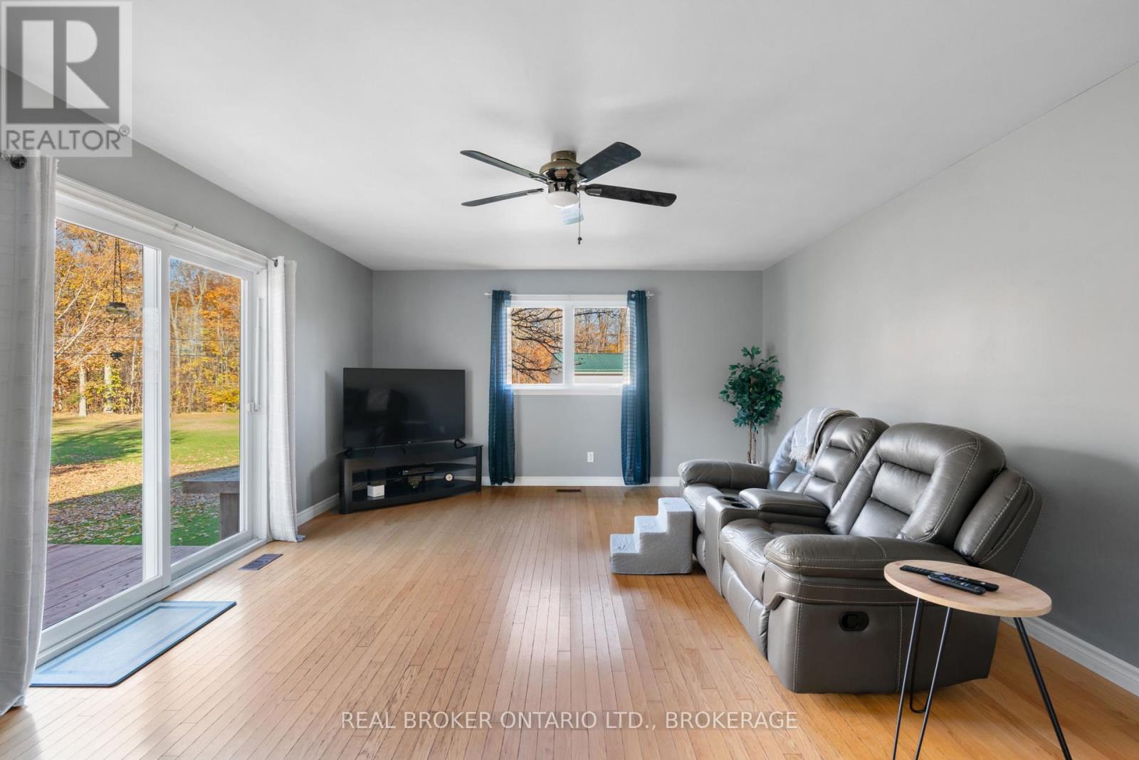 20689 Concession 9 Road, South Glengarry, Ontario  K0C 1A0 - Photo 34 - X14109444
