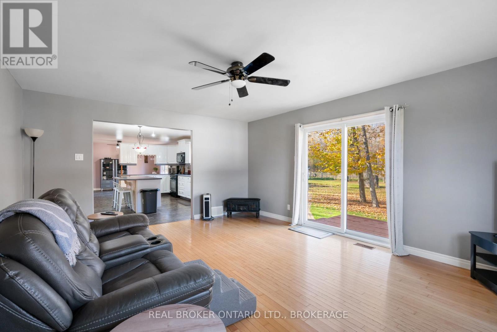 20689 Concession 9 Road, South Glengarry, Ontario  K0C 1A0 - Photo 35 - X14109444
