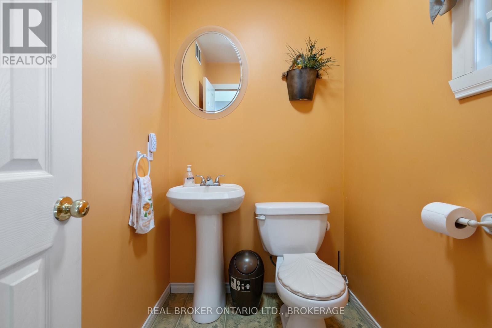 20689 Concession 9 Road, South Glengarry, Ontario  K0C 1A0 - Photo 36 - X14109444