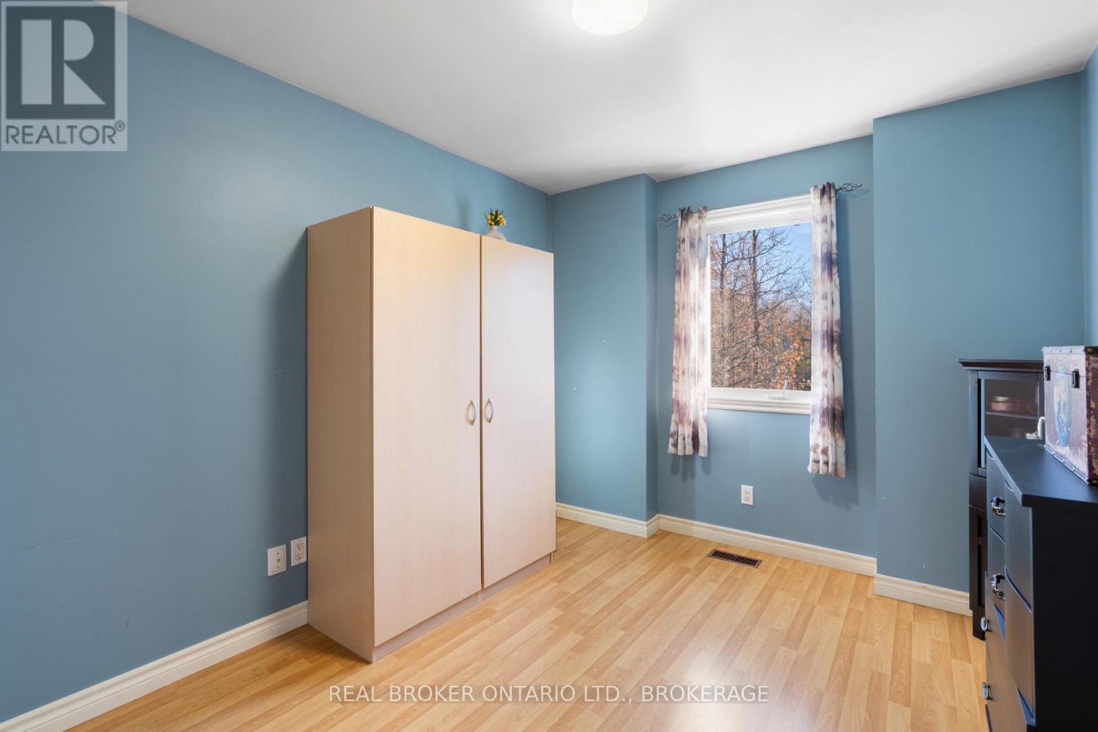 20689 Concession 9 Road, South Glengarry, Ontario  K0C 1A0 - Photo 37 - X14109444