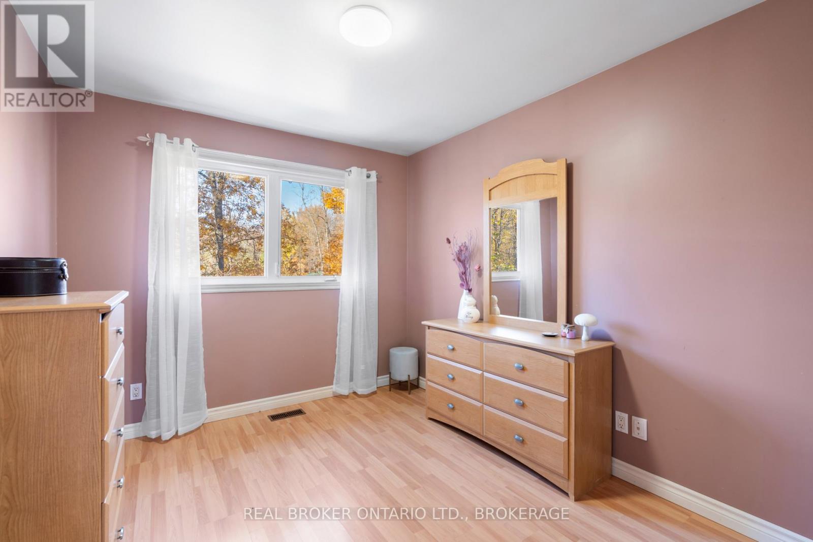 20689 Concession 9 Road, South Glengarry, Ontario  K0C 1A0 - Photo 39 - X14109444