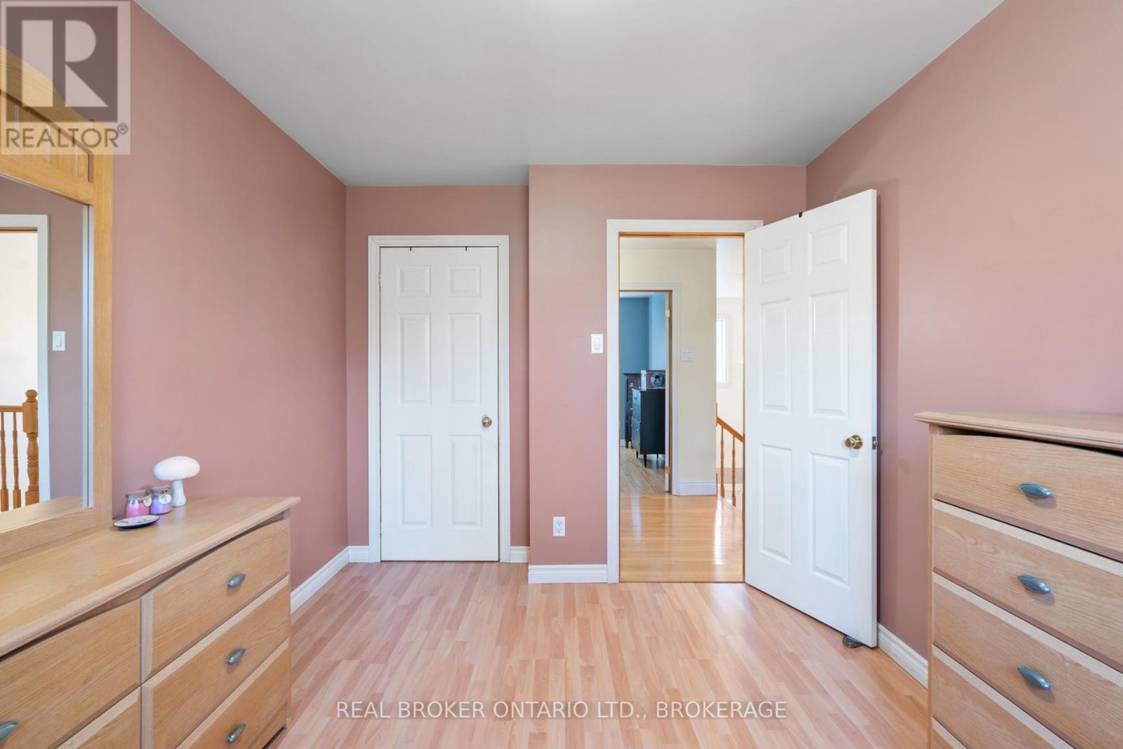 20689 Concession 9 Road, South Glengarry, Ontario  K0C 1A0 - Photo 40 - X14109444