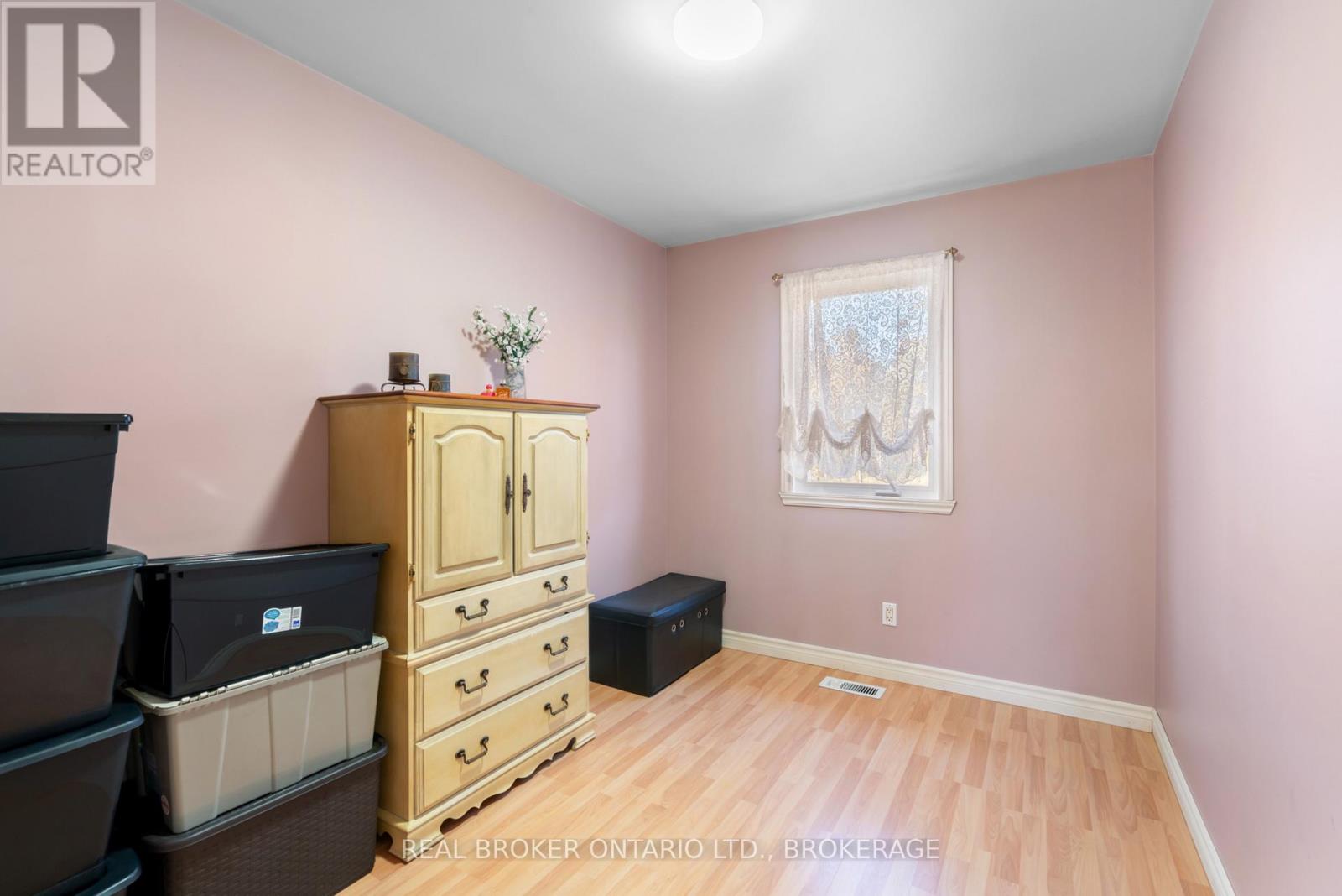 20689 Concession 9 Road, South Glengarry, Ontario  K0C 1A0 - Photo 41 - X14109444