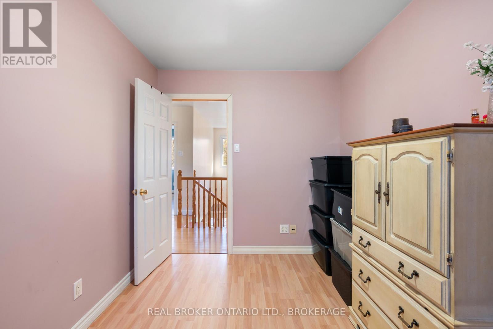 20689 Concession 9 Road, South Glengarry, Ontario  K0C 1A0 - Photo 42 - X14109444