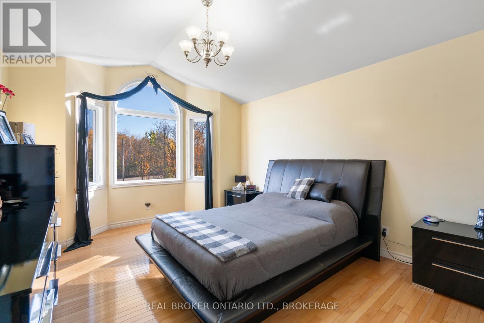 20689 Concession 9 Road, South Glengarry, Ontario  K0C 1A0 - Photo 43 - X14109444