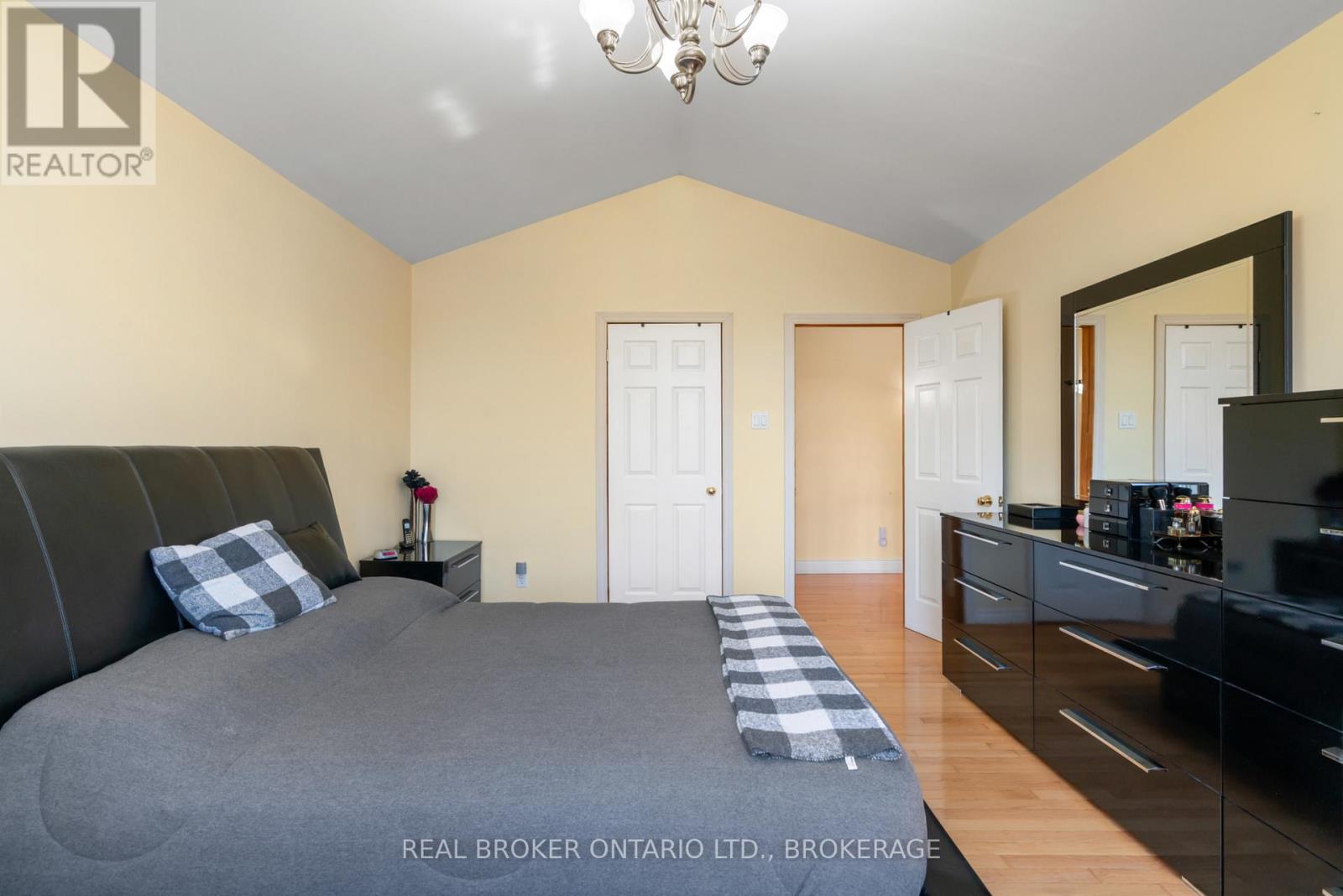 20689 Concession 9 Road, South Glengarry, Ontario  K0C 1A0 - Photo 44 - X14109444