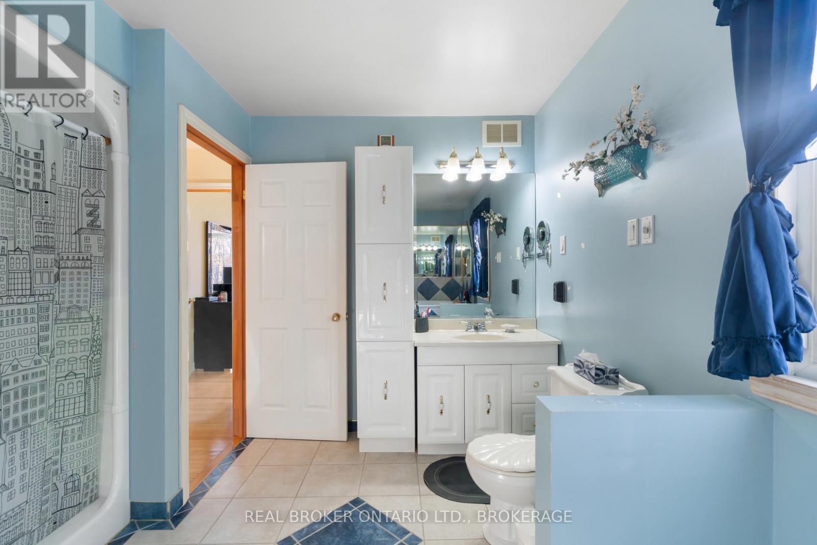 20689 Concession 9 Road, South Glengarry, Ontario  K0C 1A0 - Photo 45 - X14109444