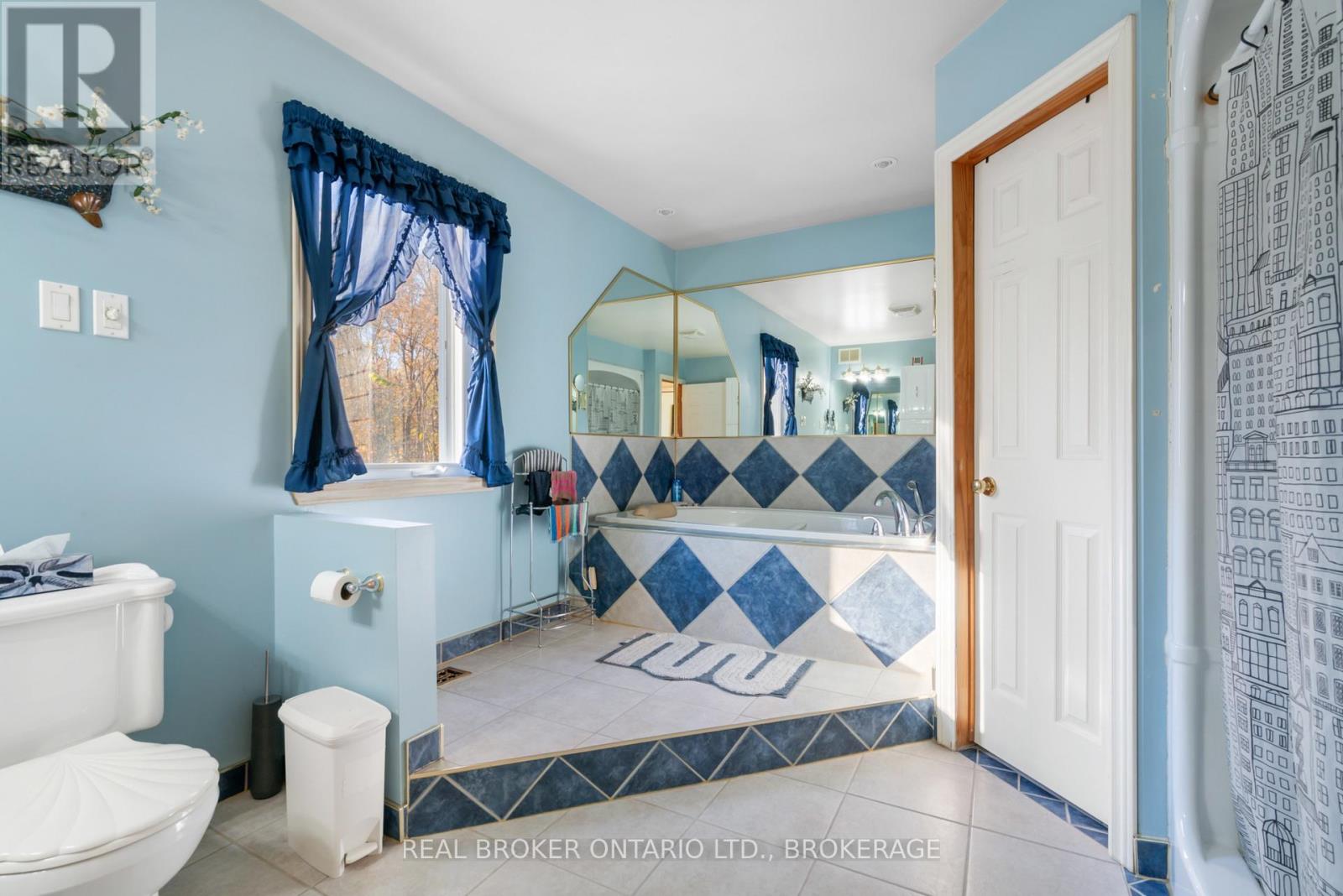 20689 Concession 9 Road, South Glengarry, Ontario  K0C 1A0 - Photo 46 - X14109444