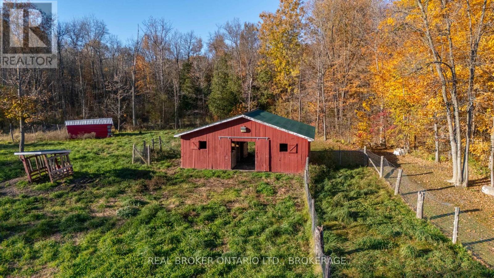 20689 Concession 9 Road, South Glengarry, Ontario  K0C 1A0 - Photo 6 - X14109444