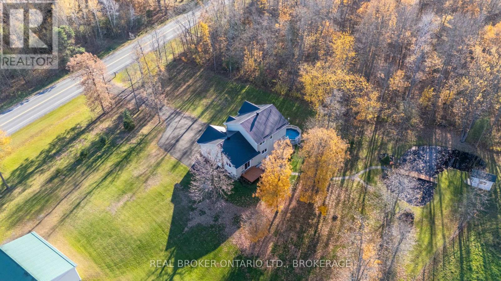 20689 Concession 9 Road, South Glengarry, Ontario  K0C 1A0 - Photo 7 - X14109444