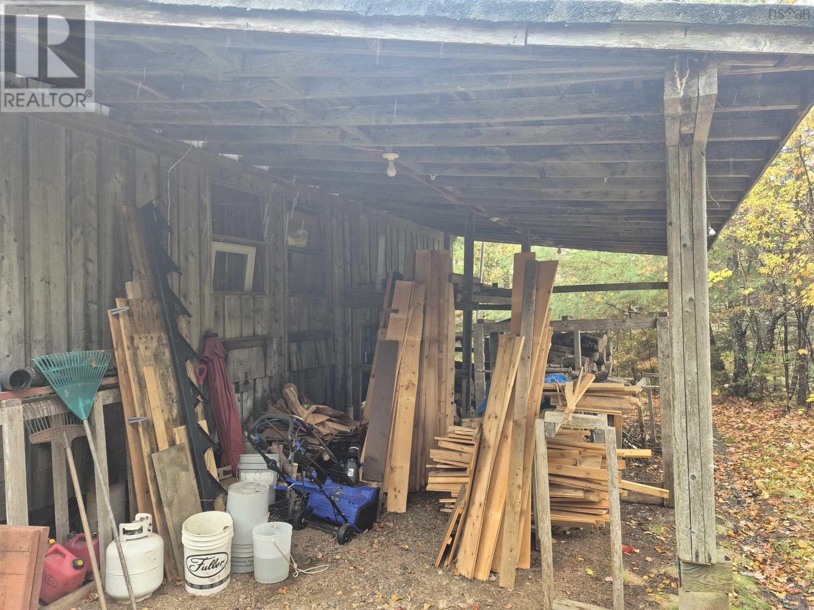 picture 22