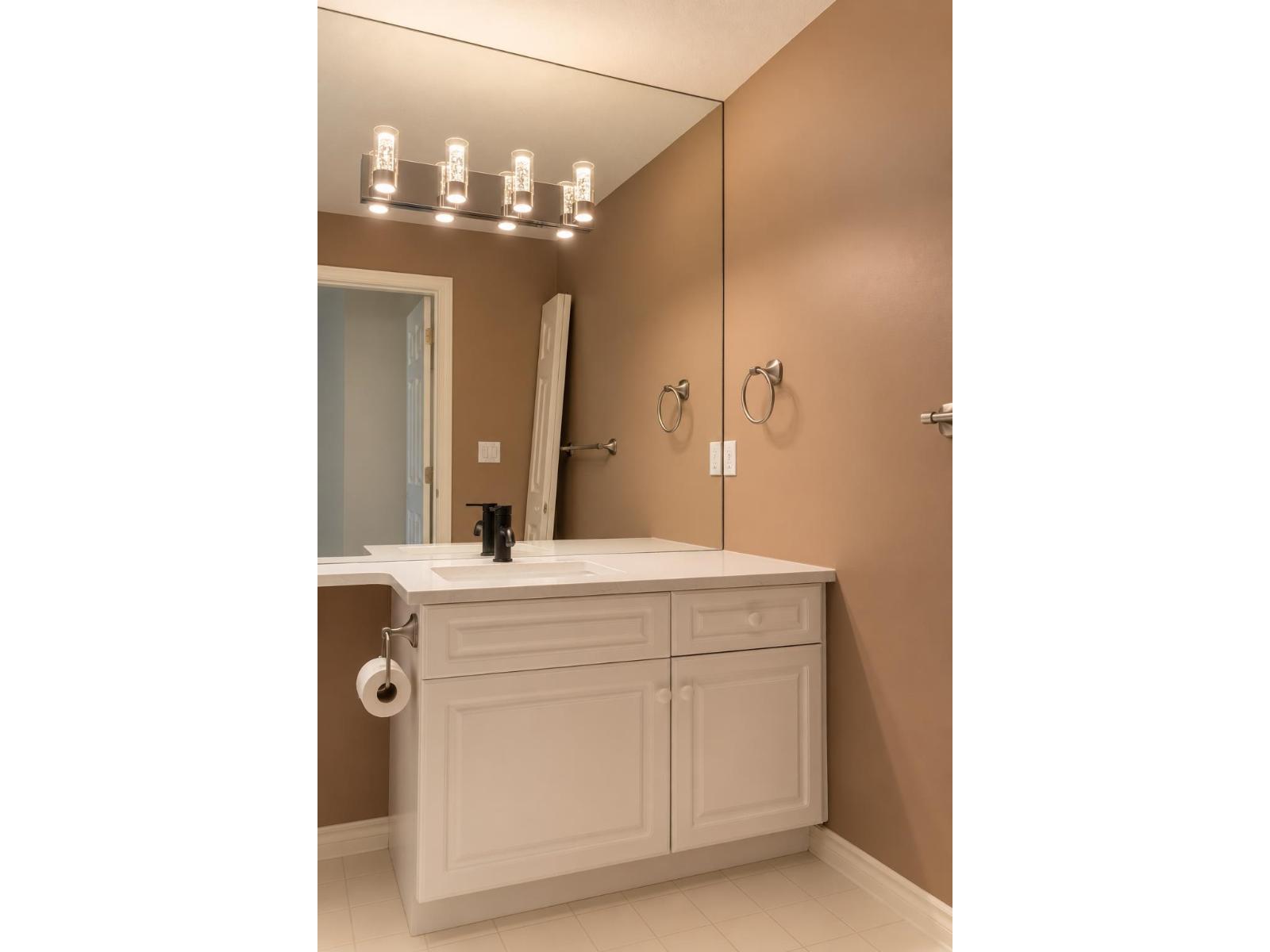 17 15860 82 Avenue, Surrey, British Columbia  V4N 0S8 - Photo 12 - R3177811