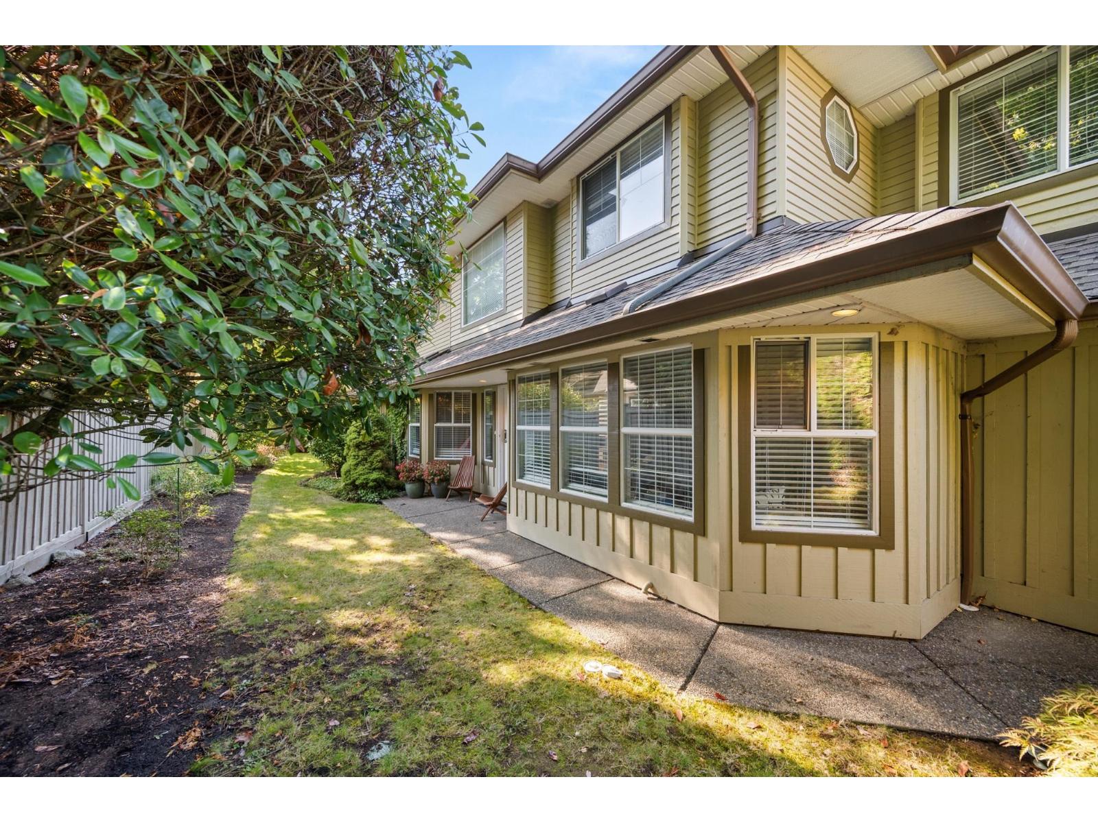 17 15860 82 Avenue, Surrey, British Columbia  V4N 0S8 - Photo 23 - R3177811