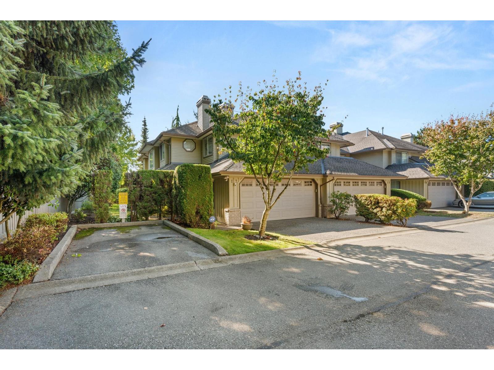 17 15860 82 Avenue, Surrey, British Columbia  V4N 0S8 - Photo 30 - R3177811