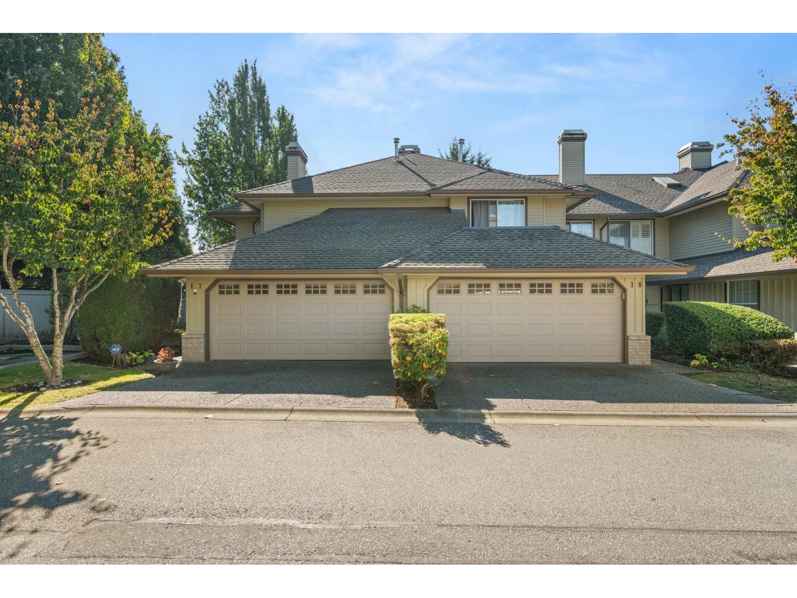 17 15860 82 Avenue, Surrey, British Columbia  V4N 0S8 - Photo 33 - R3177811