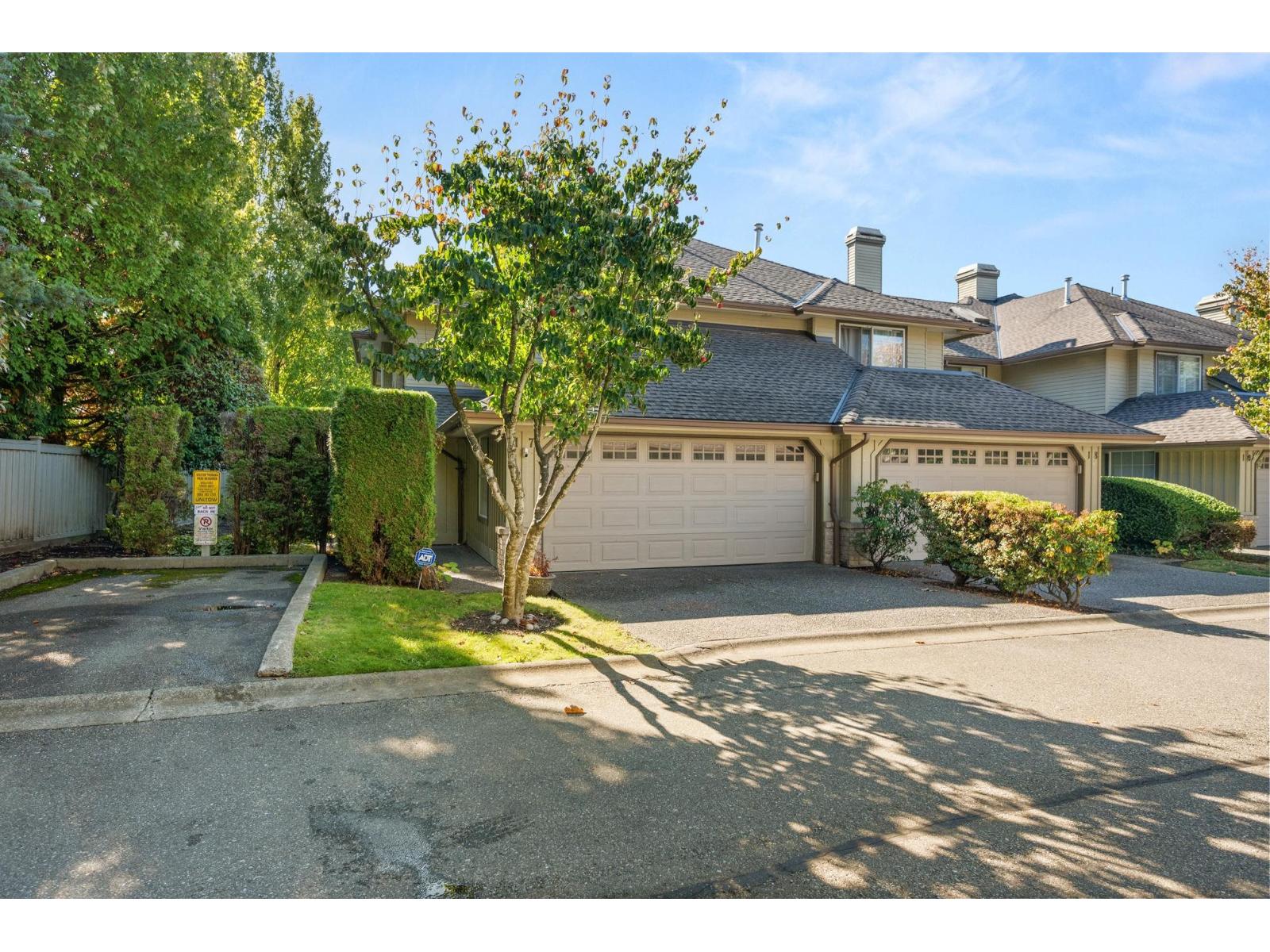 17 15860 82 Avenue, Surrey, British Columbia  V4N 0S8 - Photo 29 - R3177811