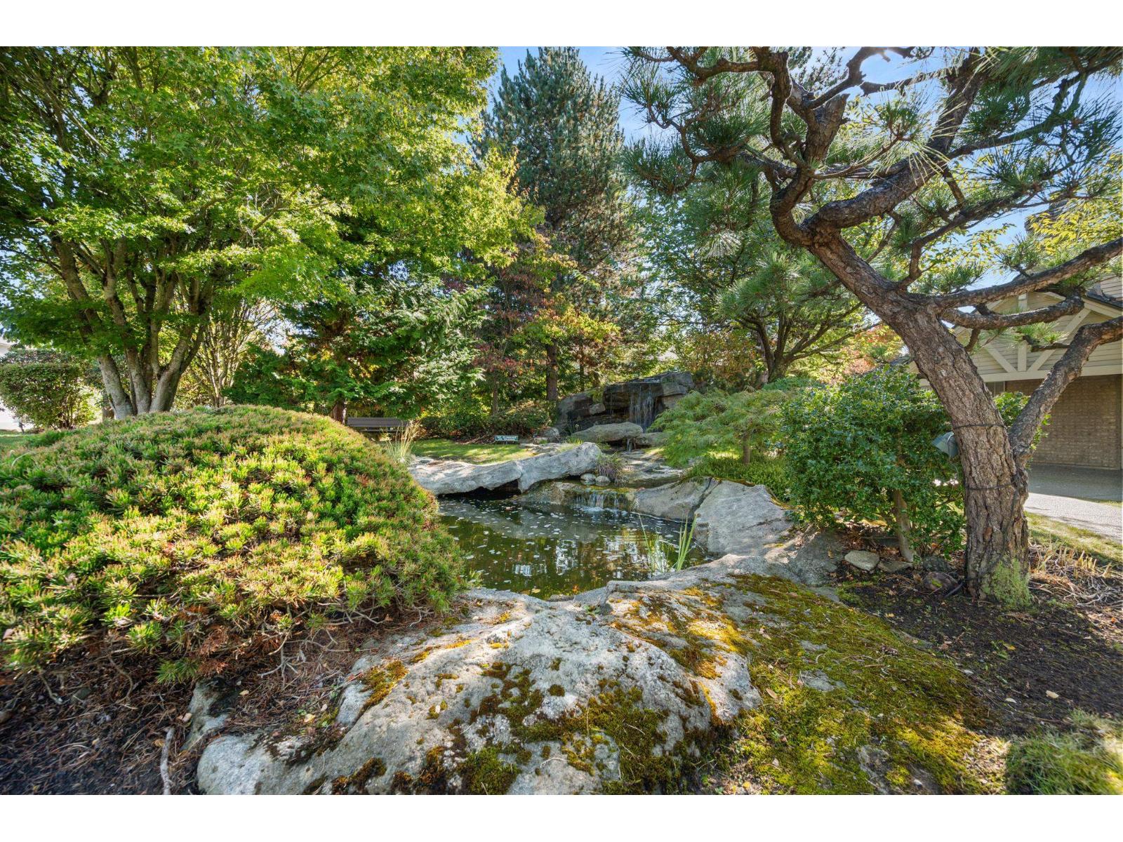 17 15860 82 Avenue, Surrey, British Columbia  V4N 0S8 - Photo 28 - R3177811