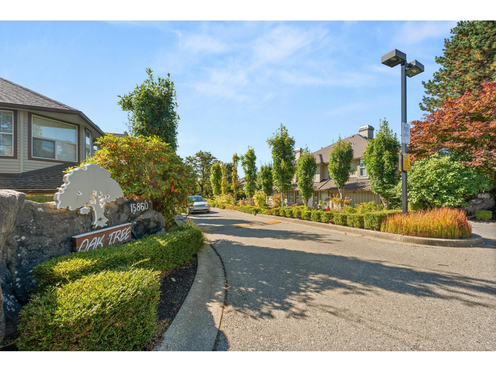 17 15860 82 Avenue, Surrey, British Columbia  V4N 0S8 - Photo 20 - R3177811