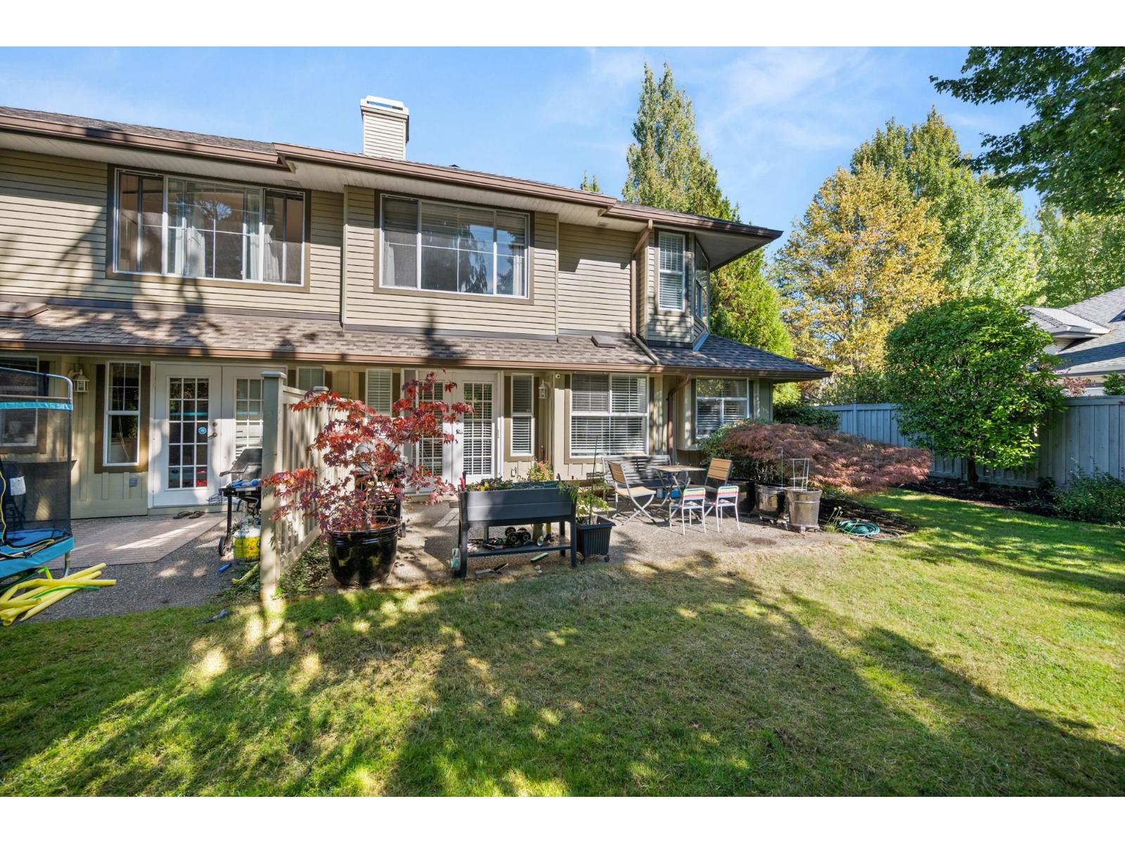 17 15860 82 Avenue, Surrey, British Columbia  V4N 0S8 - Photo 21 - R3177811