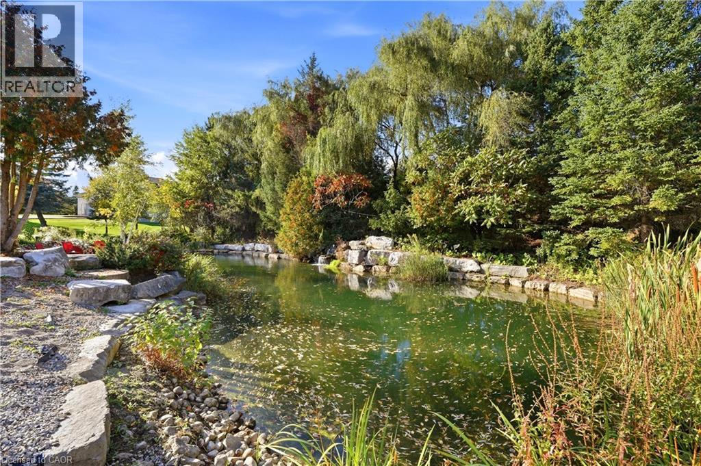 1194 Hunt Club Road, Cambridge, Ontario  N3E 1A1 - Photo 38 - 40869882