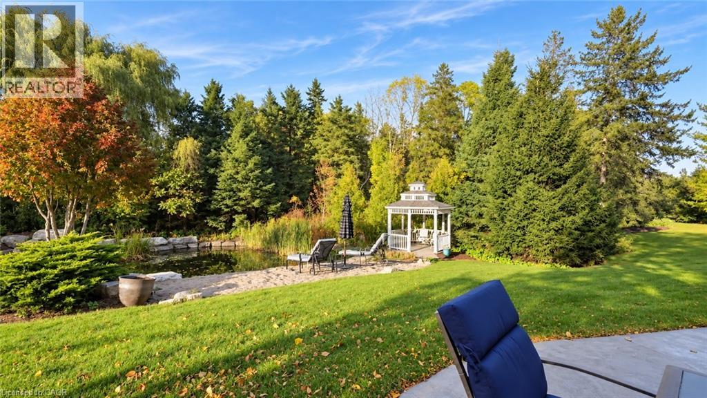 1194 Hunt Club Road, Cambridge, Ontario  N3E 1A1 - Photo 47 - 40869882