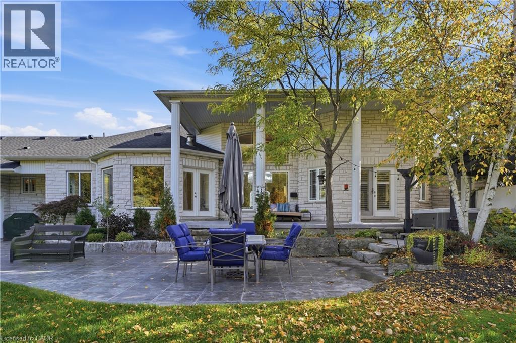 1194 Hunt Club Road, Cambridge, Ontario  N3E 1A1 - Photo 43 - 40869882