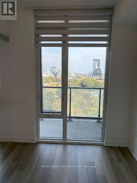 805 - 50 Power Street, Toronto, Ontario  M5A 0V3 - Photo 6 - C14108390