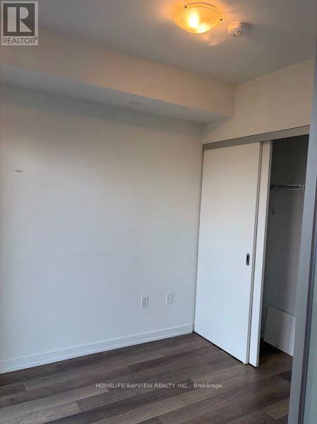 805 - 50 Power Street, Toronto, Ontario  M5A 0V3 - Photo 7 - C14108390
