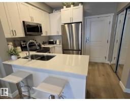 #318 12804 140 Avenue Av NW NW, Edmonton, Alberta T6V 0M3 (30435828)