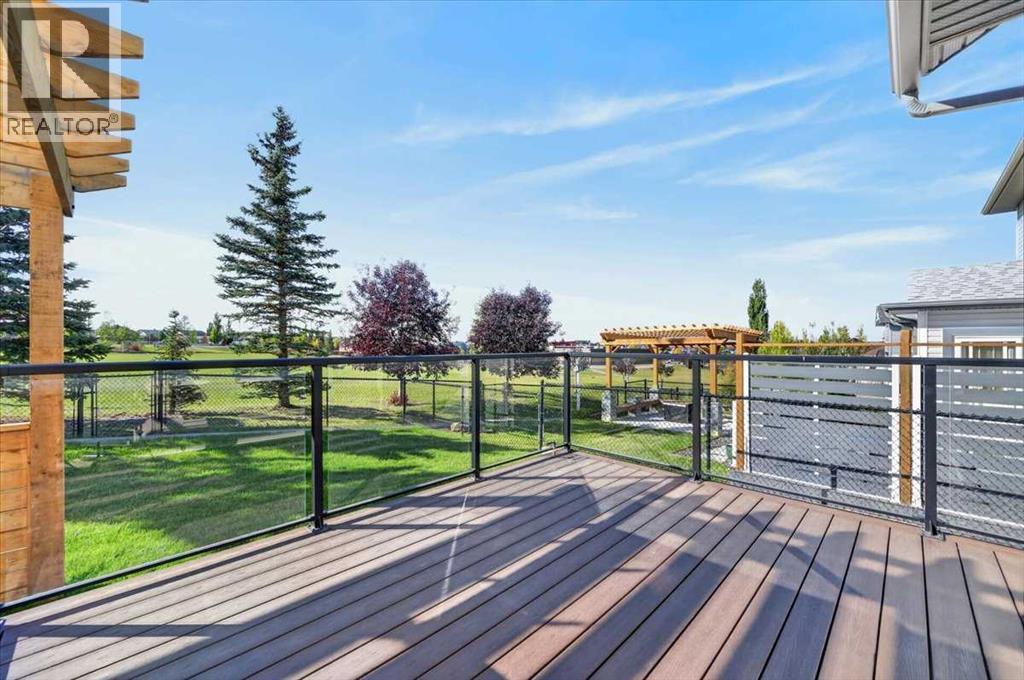 254 Panamount Close Nw, Calgary, Alberta  T3K 5P6 - Photo 41 - A2349112