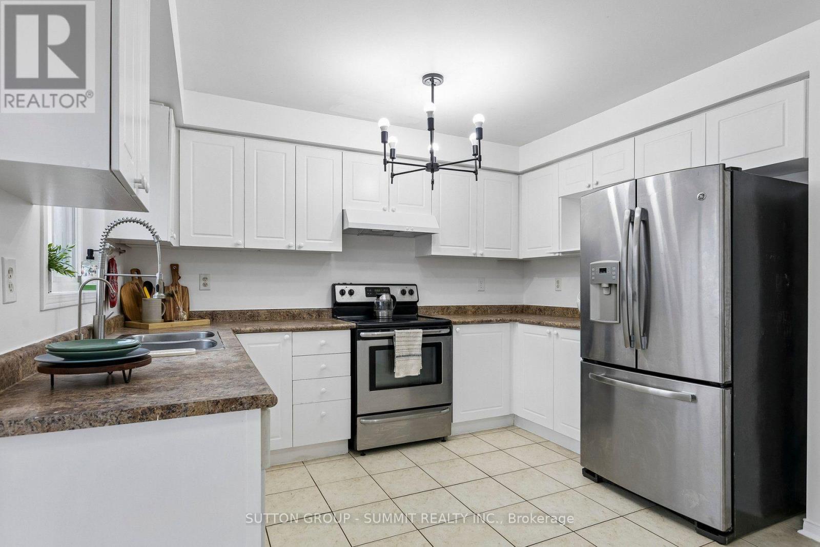 167 Trudeau Avenue E, Mississauga, Ontario  L4Z 4J1 - Photo 12 - W14109420
