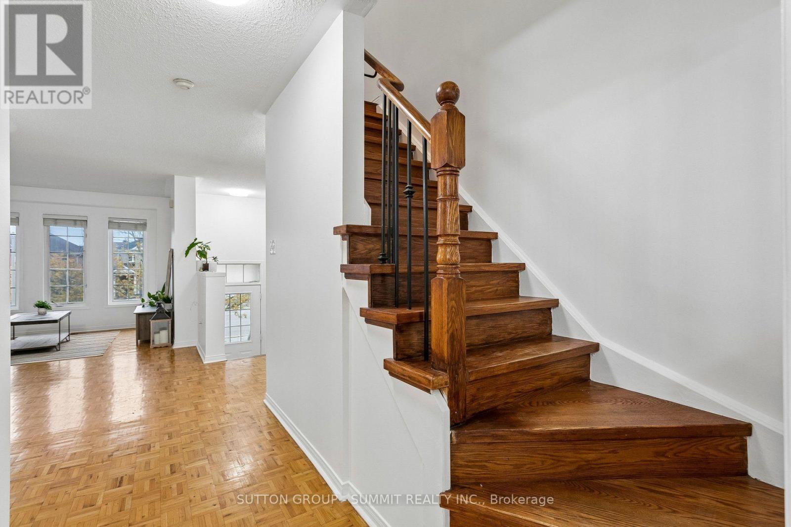 167 Trudeau Avenue E, Mississauga, Ontario  L4Z 4J1 - Photo 15 - W14109420
