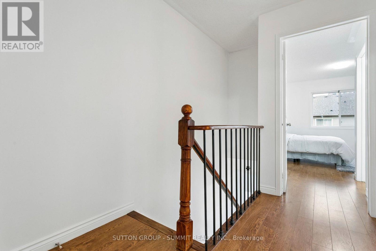 167 Trudeau Avenue E, Mississauga, Ontario  L4Z 4J1 - Photo 16 - W14109420