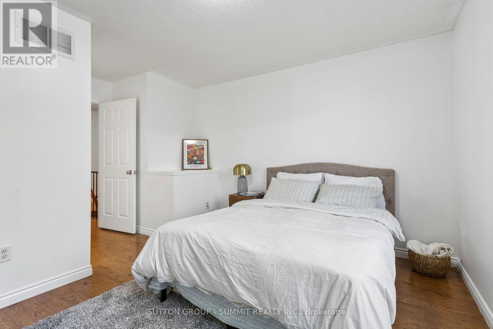 167 Trudeau Avenue E, Mississauga, Ontario  L4Z 4J1 - Photo 18 - W14109420