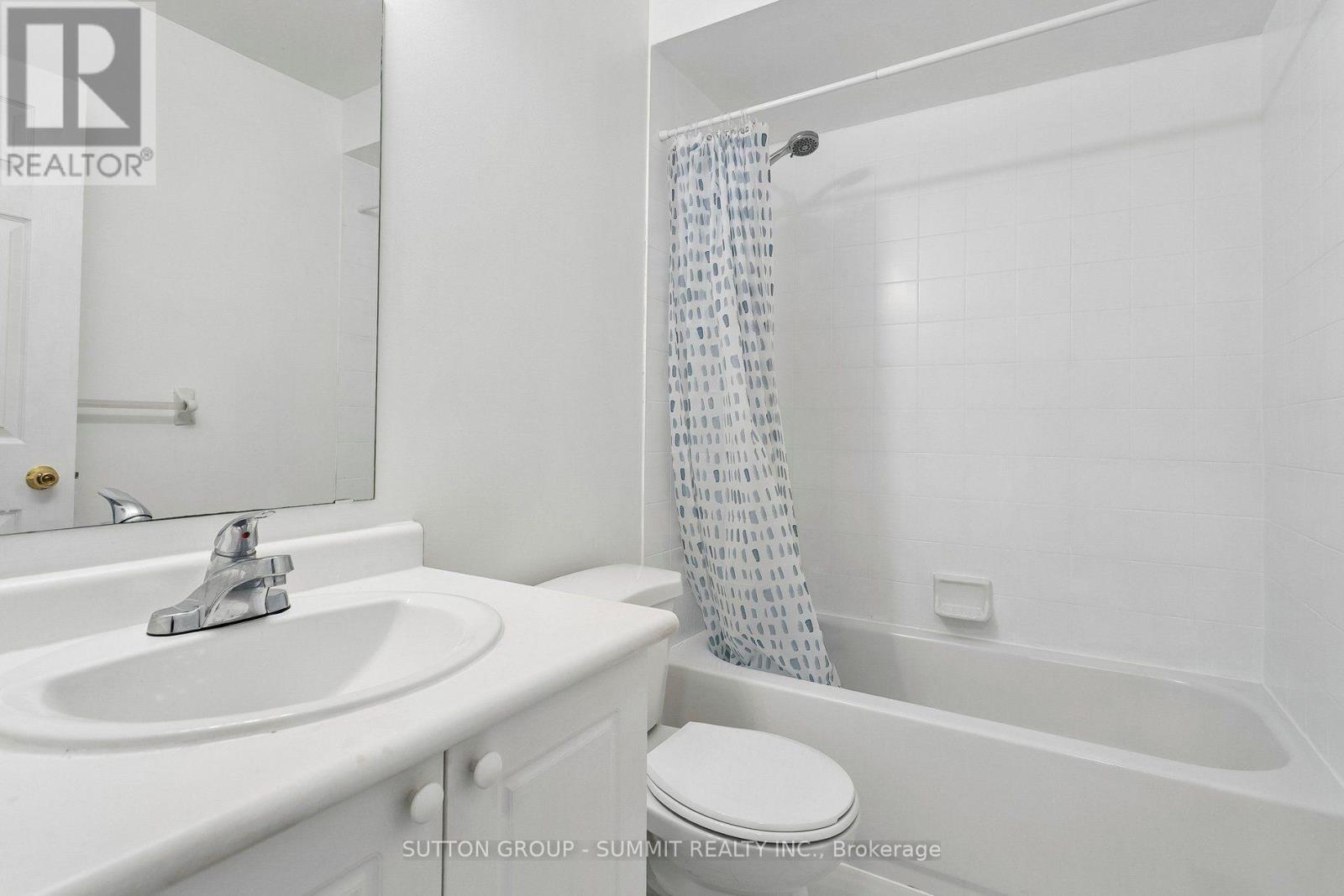 167 Trudeau Avenue E, Mississauga, Ontario  L4Z 4J1 - Photo 20 - W14109420