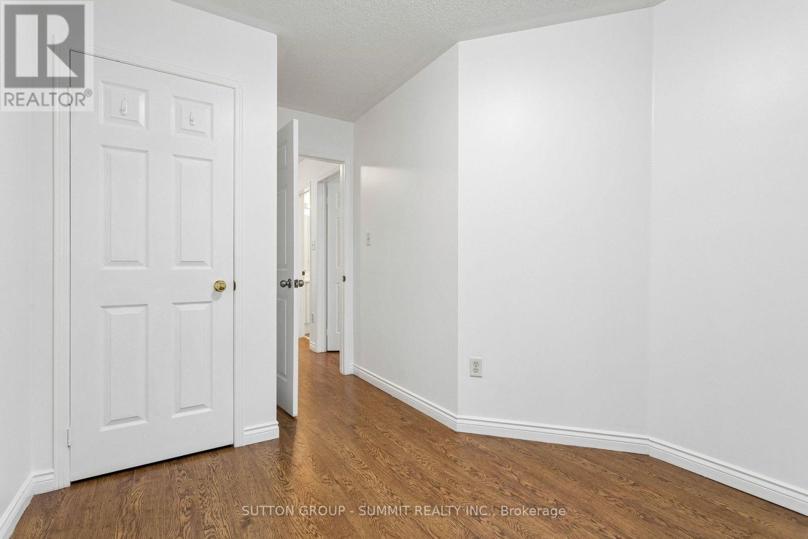 167 Trudeau Avenue E, Mississauga, Ontario  L4Z 4J1 - Photo 22 - W14109420