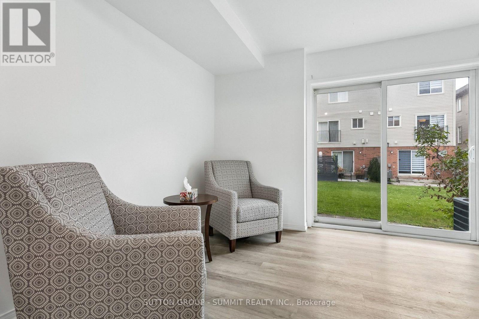 167 Trudeau Avenue E, Mississauga, Ontario  L4Z 4J1 - Photo 27 - W14109420